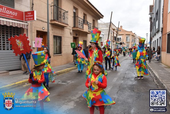 domingo piñata 2025-elbufon-Fuente imagen Area Comunicación Ayuntamiento de Miguelturra-002