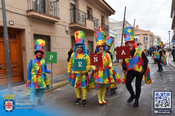 domingo piñata 2025-elbufon-Fuente imagen Area Comunicación Ayuntamiento de Miguelturra-003