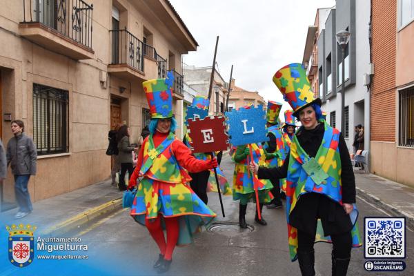 domingo piñata 2025-elbufon-Fuente imagen Area Comunicación Ayuntamiento de Miguelturra-004