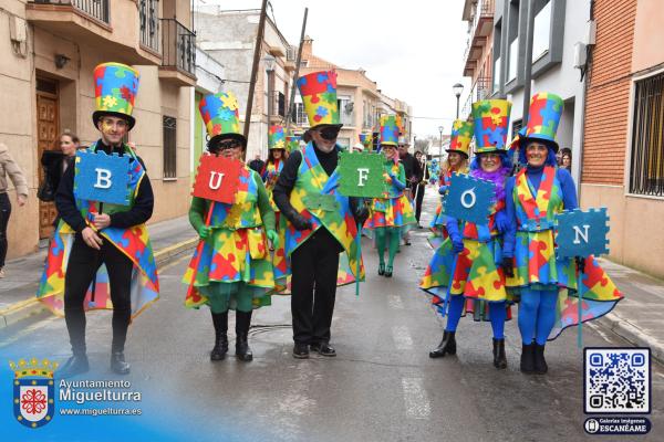 domingo piñata 2025-elbufon-Fuente imagen Area Comunicación Ayuntamiento de Miguelturra-005