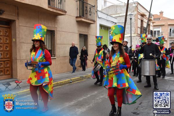 domingo piñata 2025-elbufon-Fuente imagen Area Comunicación Ayuntamiento de Miguelturra-006