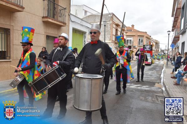 domingo piñata 2025-elbufon-Fuente imagen Area Comunicación Ayuntamiento de Miguelturra-007