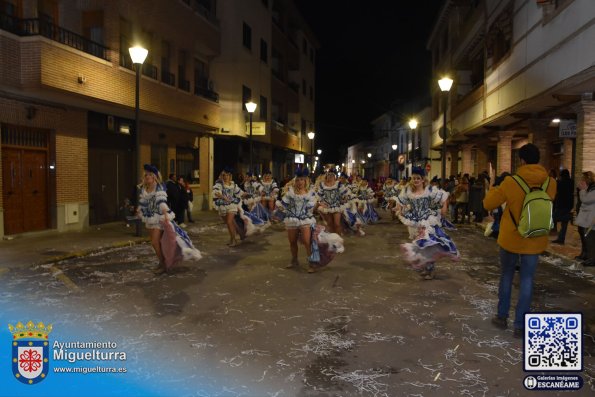 domingo piñata 2025-elburleta-Fuente imagen Area Comunicación Ayuntamiento de Miguelturra-005