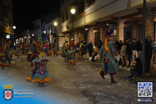 domingo piñata 2025-elburleta-Fuente imagen Area Comunicación Ayuntamiento de Miguelturra-021