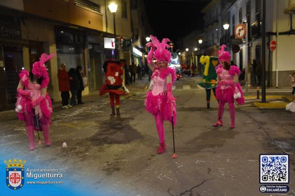 domingo piñata 2025-elburleta-Fuente imagen Area Comunicación Ayuntamiento de Miguelturra-027