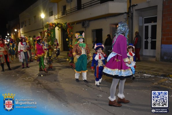 domingo piñata 2025-elburleta-Fuente imagen Area Comunicación Ayuntamiento de Miguelturra-034