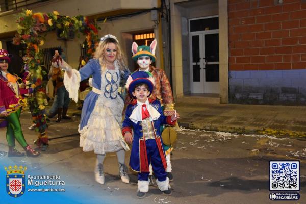 domingo piñata 2025-elburleta-Fuente imagen Area Comunicación Ayuntamiento de Miguelturra-035