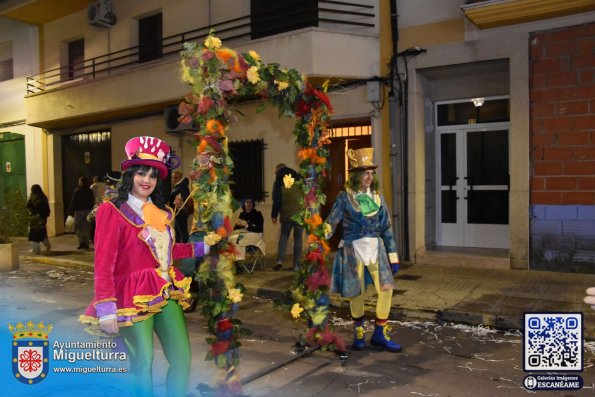 domingo piñata 2025-elburleta-Fuente imagen Area Comunicación Ayuntamiento de Miguelturra-036