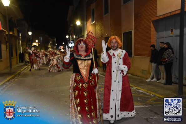 domingo piñata 2025-elburleta-Fuente imagen Area Comunicación Ayuntamiento de Miguelturra-040