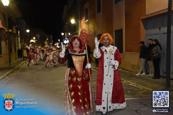 domingo piñata 2025-elburleta-Fuente imagen Area Comunicación Ayuntamiento de Miguelturra-040