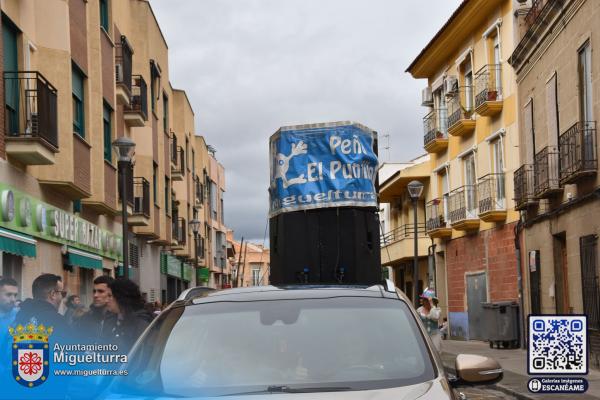 domingo piñata 2025-elpuntillo-Fuente imagen Area Comunicación Ayuntamiento de Miguelturra-001