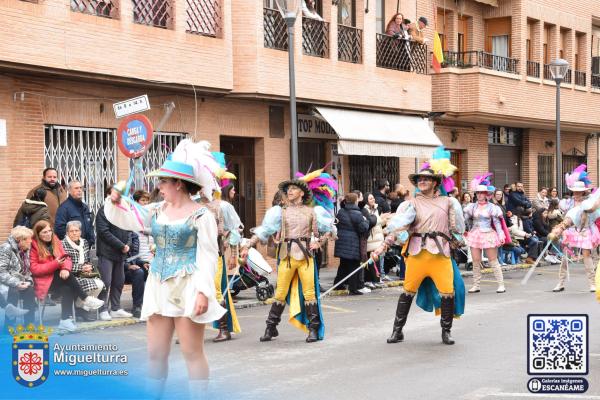 domingo piñata 2025-elpuntillo-Fuente imagen Area Comunicación Ayuntamiento de Miguelturra-003