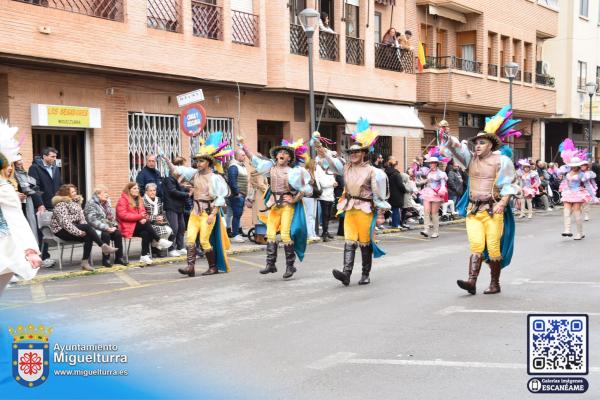 domingo piñata 2025-elpuntillo-Fuente imagen Area Comunicación Ayuntamiento de Miguelturra-005