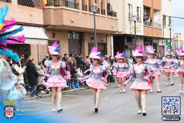 domingo piñata 2025-elpuntillo-Fuente imagen Area Comunicación Ayuntamiento de Miguelturra-006