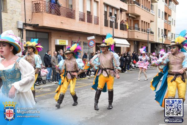 domingo piñata 2025-elpuntillo-Fuente imagen Area Comunicación Ayuntamiento de Miguelturra-007