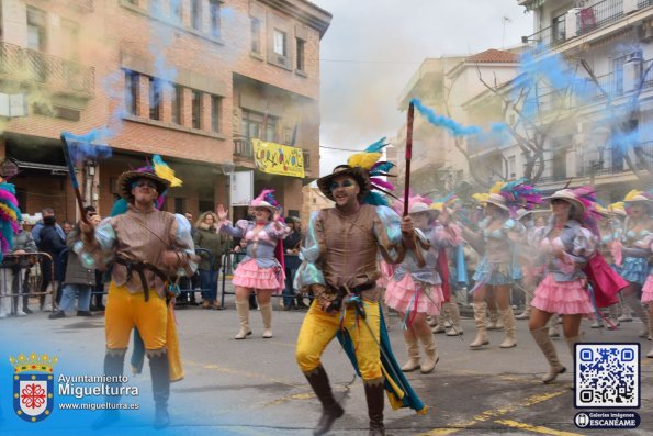 domingo piñata 2025-elpuntillo-Fuente imagen Area Comunicación Ayuntamiento de Miguelturra-016