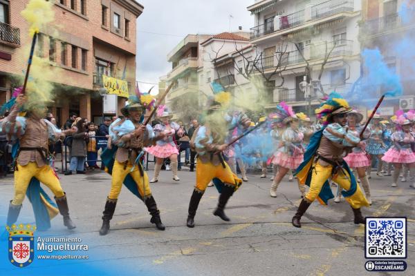 domingo piñata 2025-elpuntillo-Fuente imagen Area Comunicación Ayuntamiento de Miguelturra-020