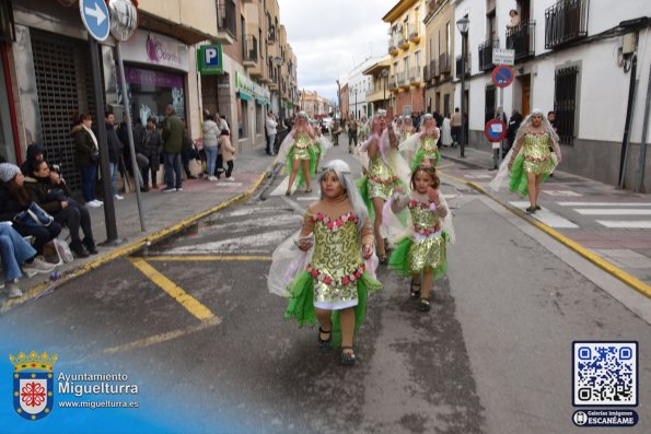 domingo piñata 2025-espartanos-Fuente imagen Area Comunicación Ayuntamiento de Miguelturra-002