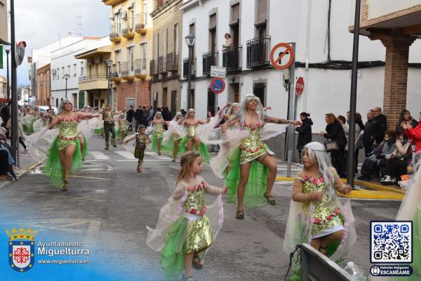 domingo piñata 2025-espartanos-Fuente imagen Area Comunicación Ayuntamiento de Miguelturra-003