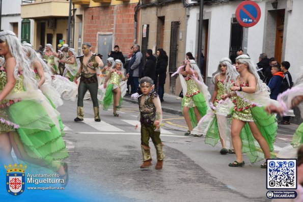 domingo piñata 2025-espartanos-Fuente imagen Area Comunicación Ayuntamiento de Miguelturra-004