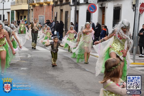 domingo piñata 2025-espartanos-Fuente imagen Area Comunicación Ayuntamiento de Miguelturra-005