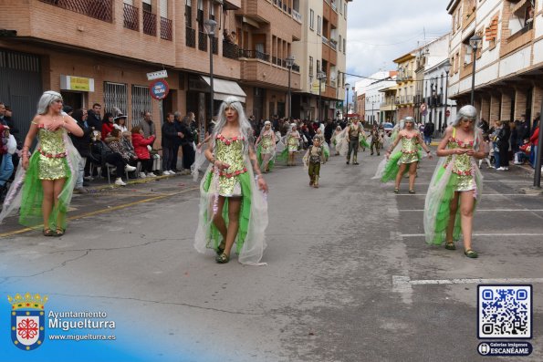 domingo piñata 2025-espartanos-Fuente imagen Area Comunicación Ayuntamiento de Miguelturra-006