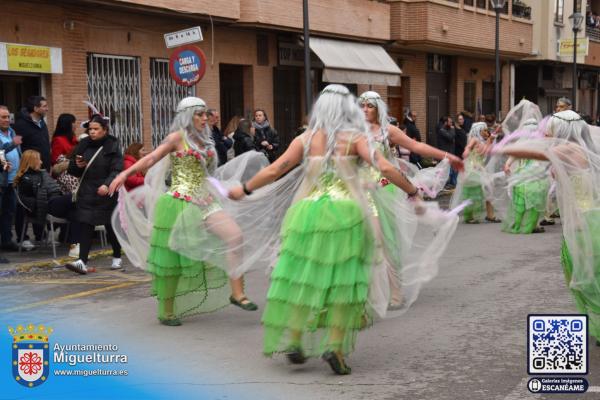 domingo piñata 2025-espartanos-Fuente imagen Area Comunicación Ayuntamiento de Miguelturra-008