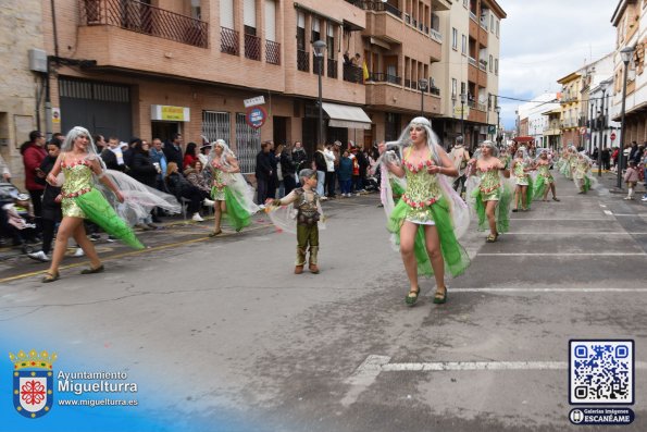 domingo piñata 2025-espartanos-Fuente imagen Area Comunicación Ayuntamiento de Miguelturra-009