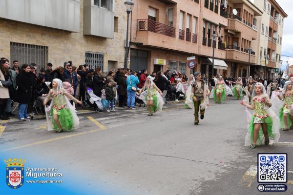 domingo piñata 2025-espartanos-Fuente imagen Area Comunicación Ayuntamiento de Miguelturra-013