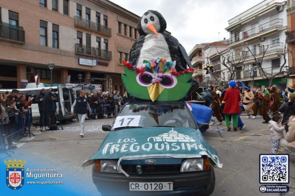 domingo piñata 2025-fresquisimos-Fuente imagen Area Comunicación Ayuntamiento de Miguelturra-001