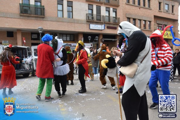 domingo piñata 2025-fresquisimos-Fuente imagen Area Comunicación Ayuntamiento de Miguelturra-002