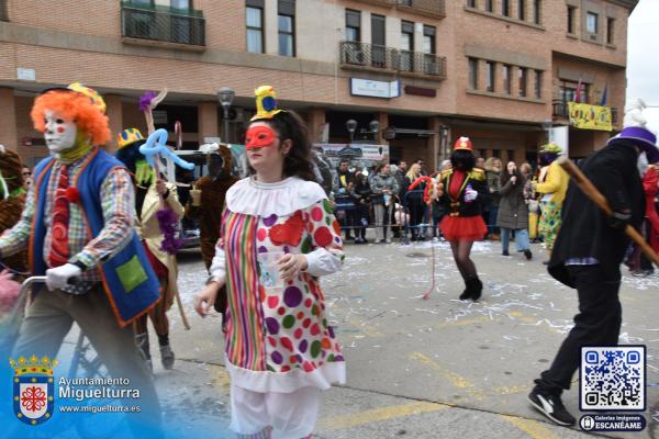 domingo piñata 2025-fresquisimos-Fuente imagen Area Comunicación Ayuntamiento de Miguelturra-005