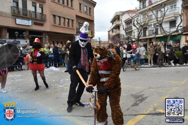 domingo piñata 2025-fresquisimos-Fuente imagen Area Comunicación Ayuntamiento de Miguelturra-006