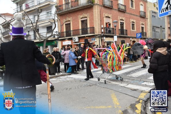 domingo piñata 2025-fresquisimos-Fuente imagen Area Comunicación Ayuntamiento de Miguelturra-009