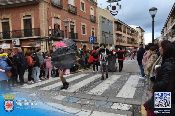 domingo piñata 2025-fresquisimos-Fuente imagen Area Comunicación Ayuntamiento de Miguelturra-010