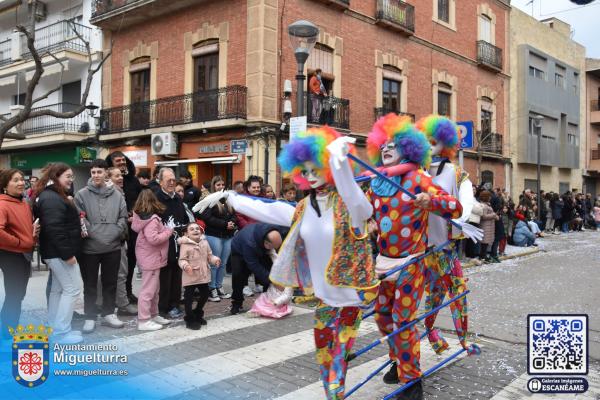 domingo piñata 2025-fresquisimos-Fuente imagen Area Comunicación Ayuntamiento de Miguelturra-012