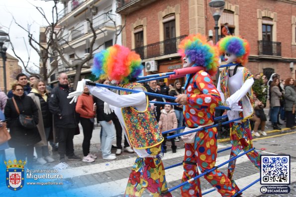 domingo piñata 2025-fresquisimos-Fuente imagen Area Comunicación Ayuntamiento de Miguelturra-013