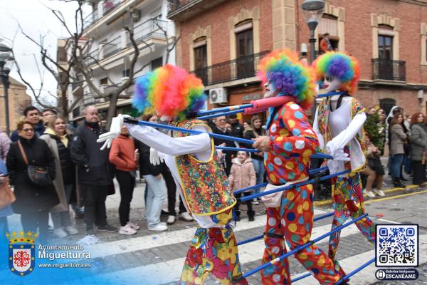 domingo piñata 2025-fresquisimos-Fuente imagen Area Comunicación Ayuntamiento de Miguelturra-013