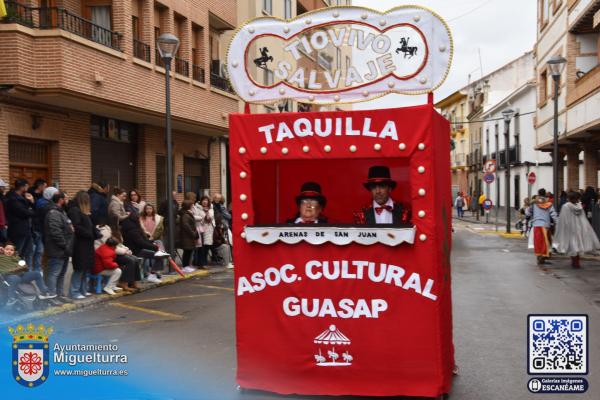 domingo piñata 2025-guasaparenassanjuan-Fuente imagen Area Comunicación Ayuntamiento de Miguelturra-003