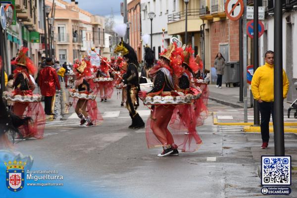 domingo piñata 2025-guasaparenassanjuan-Fuente imagen Area Comunicación Ayuntamiento de Miguelturra-006