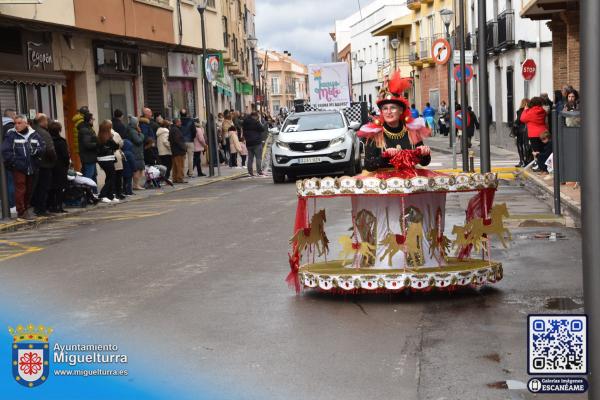 domingo piñata 2025-guasaparenassanjuan-Fuente imagen Area Comunicación Ayuntamiento de Miguelturra-013