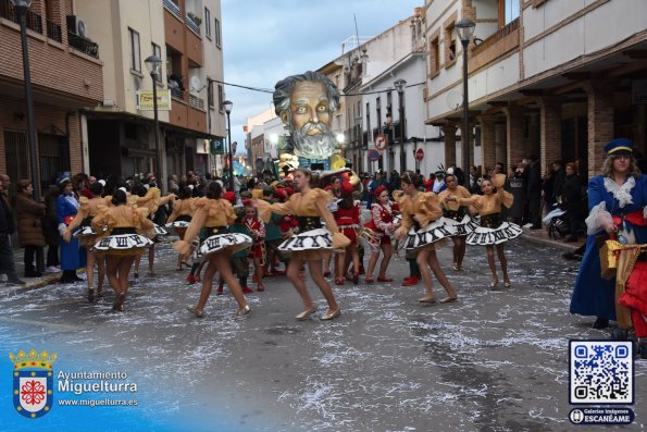 domingo piñata 2025-haruspicestomelloso-Fuente imagen Area Comunicación Ayuntamiento de Miguelturra-005