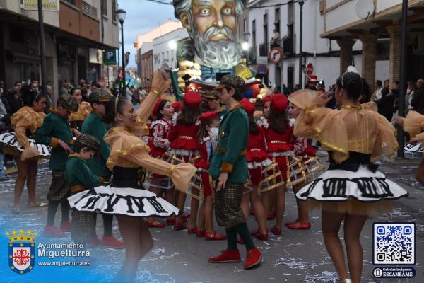 domingo piñata 2025-haruspicestomelloso-Fuente imagen Area Comunicación Ayuntamiento de Miguelturra-006