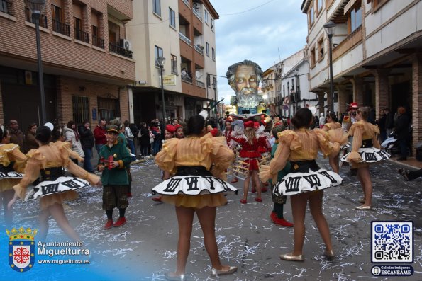 domingo piñata 2025-haruspicestomelloso-Fuente imagen Area Comunicación Ayuntamiento de Miguelturra-007