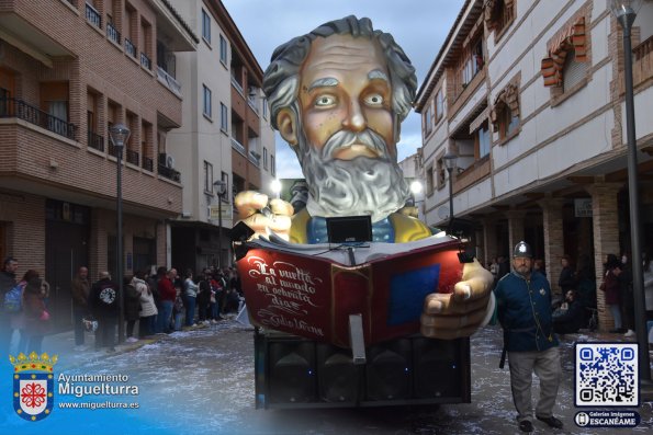 domingo piñata 2025-haruspicestomelloso-Fuente imagen Area Comunicación Ayuntamiento de Miguelturra-015