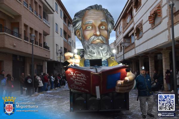 domingo piñata 2025-haruspicestomelloso-Fuente imagen Area Comunicación Ayuntamiento de Miguelturra-015