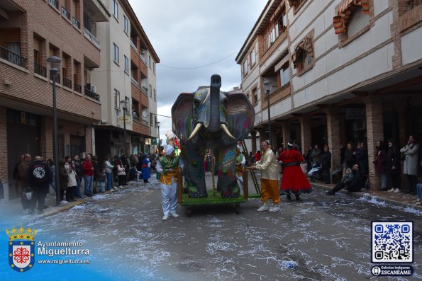 domingo piñata 2025-haruspicestomelloso-Fuente imagen Area Comunicación Ayuntamiento de Miguelturra-026