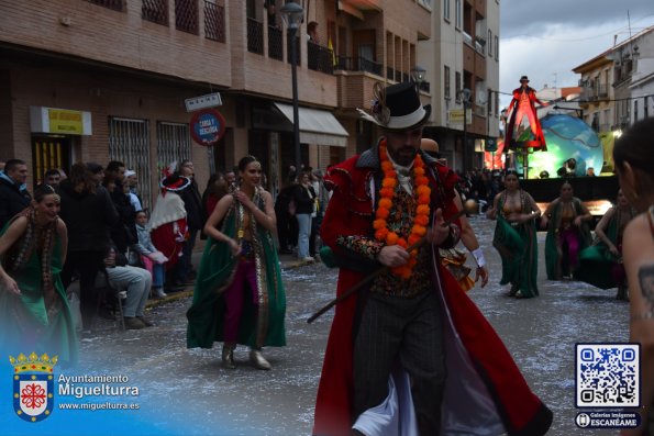 domingo piñata 2025-haruspicestomelloso-Fuente imagen Area Comunicación Ayuntamiento de Miguelturra-030