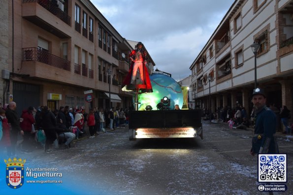 domingo piñata 2025-haruspicestomelloso-Fuente imagen Area Comunicación Ayuntamiento de Miguelturra-034