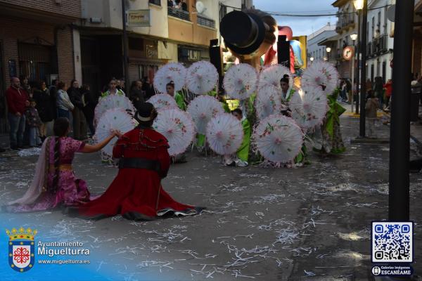 domingo piñata 2025-haruspicestomelloso-Fuente imagen Area Comunicación Ayuntamiento de Miguelturra-040